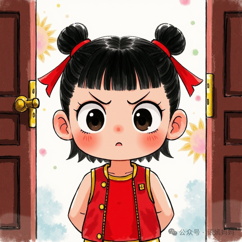 91f6acce9fb3c5de7b147ebc92a09235.png