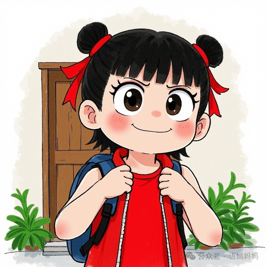 a0ff4a1d9a3451b75965daf144fe27b6.png