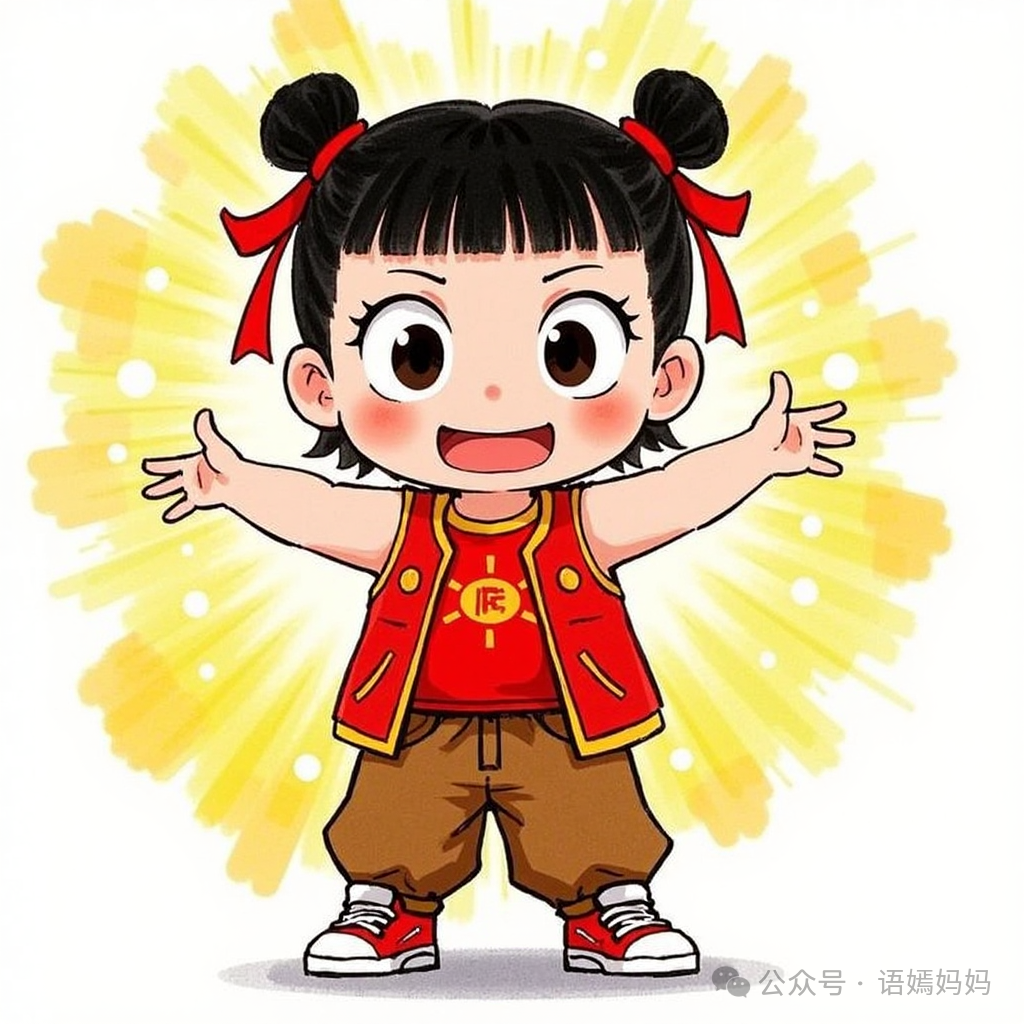 cad14163d13c5b4b64cafc598ffce076.png