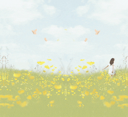 5a34012219bb2a1aa974ceffe1c8cfc4.gif