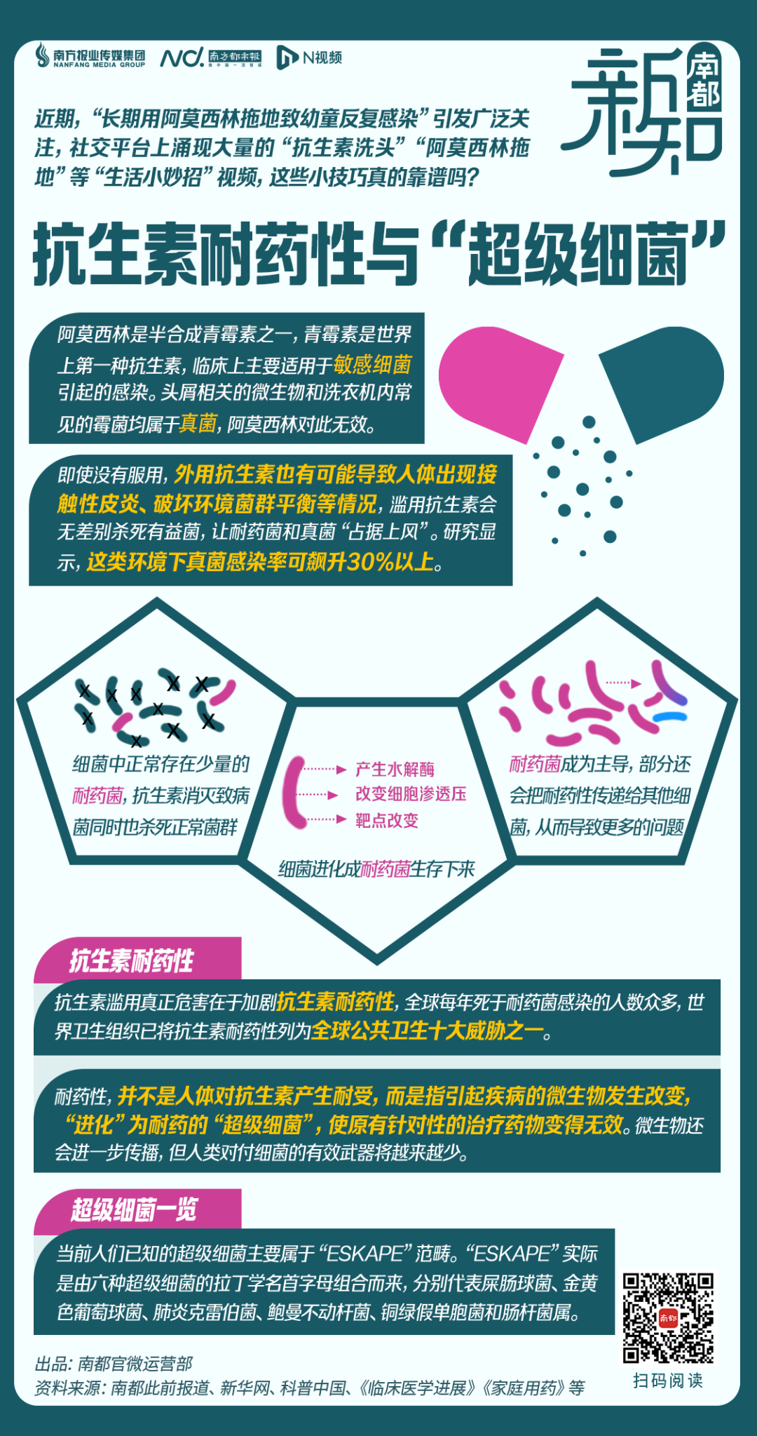 97548bab8bc7fa72d47b725d75e6fbd8.png