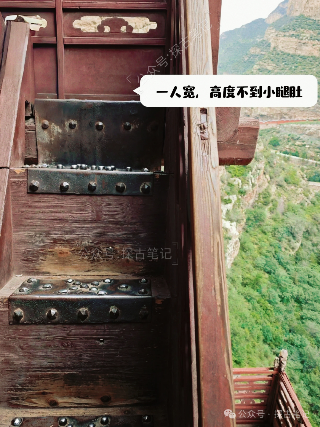 4abc385b2ee3b7600c3d0302ceba7fae.png