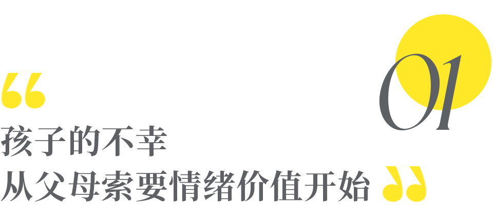 17c4cb3e219d2db02226b2d38cfa70a6.png