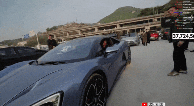 4f3838ca185dbb68e6dbf7dc6fe17222.gif