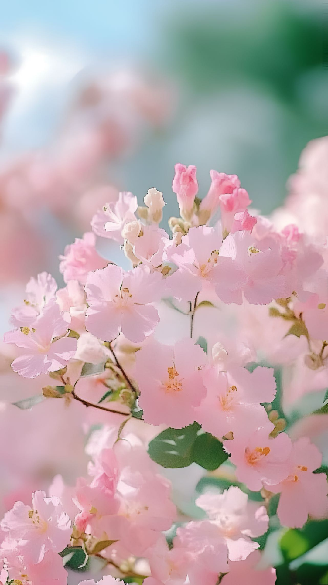 6393dddc3d16c87518cd4c29ca7c46be.png