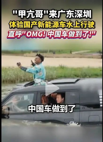 a02df719f59898fb513e7357766d2cfc.jpeg