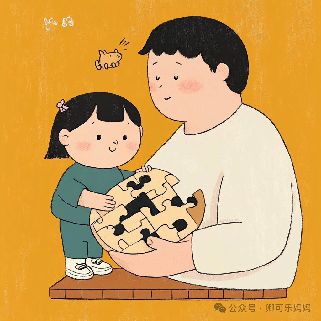 5cae817e008813102b903f2eceba6b20.png