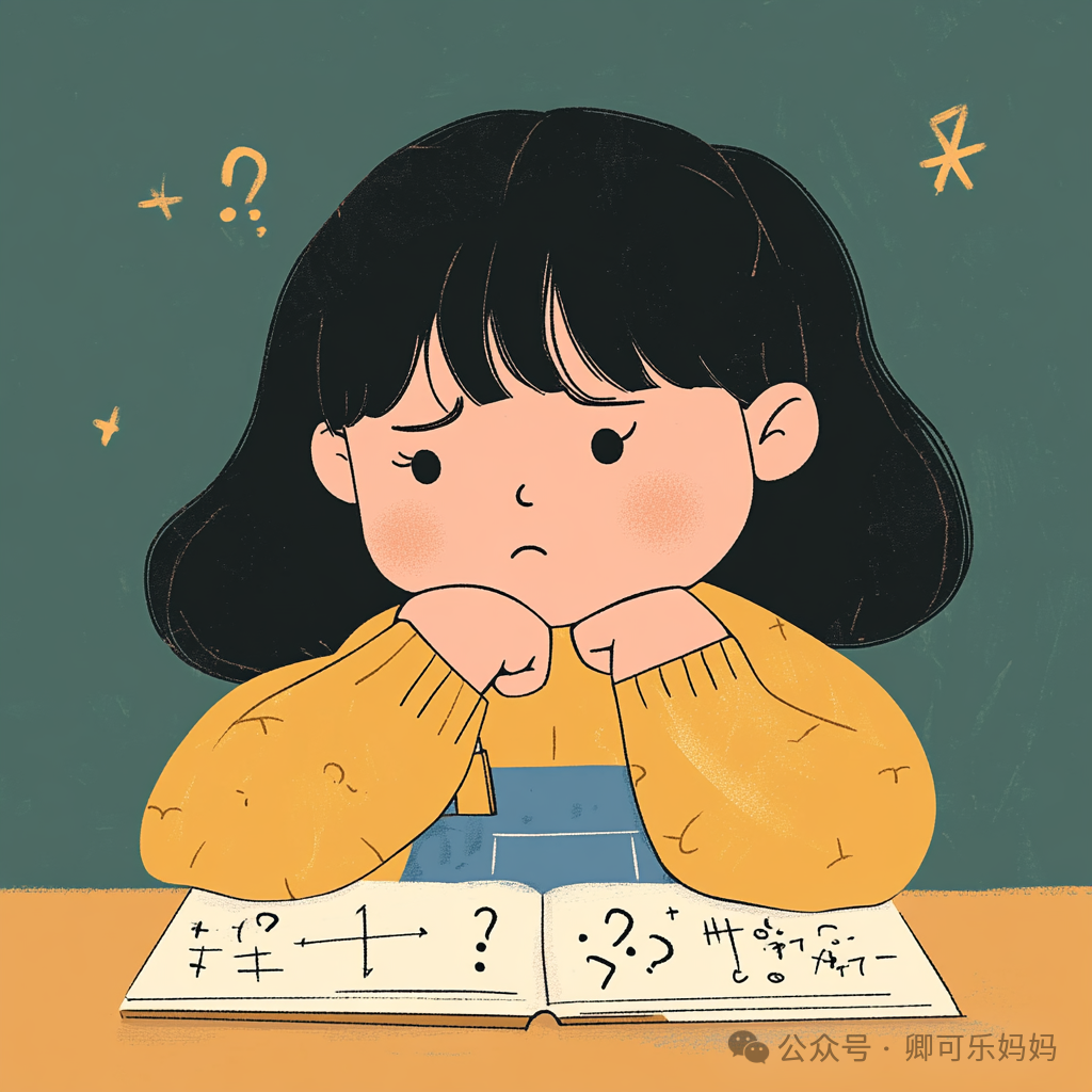 f156cf7ed447bfc97df2baedcb46bf37.png