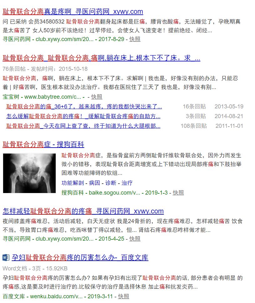 ea97536ead5d490c1eaf58a71e2ab61d.jpeg