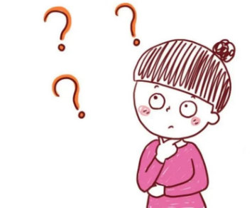 25151d535b5dc9edf89c27917b937c57.png