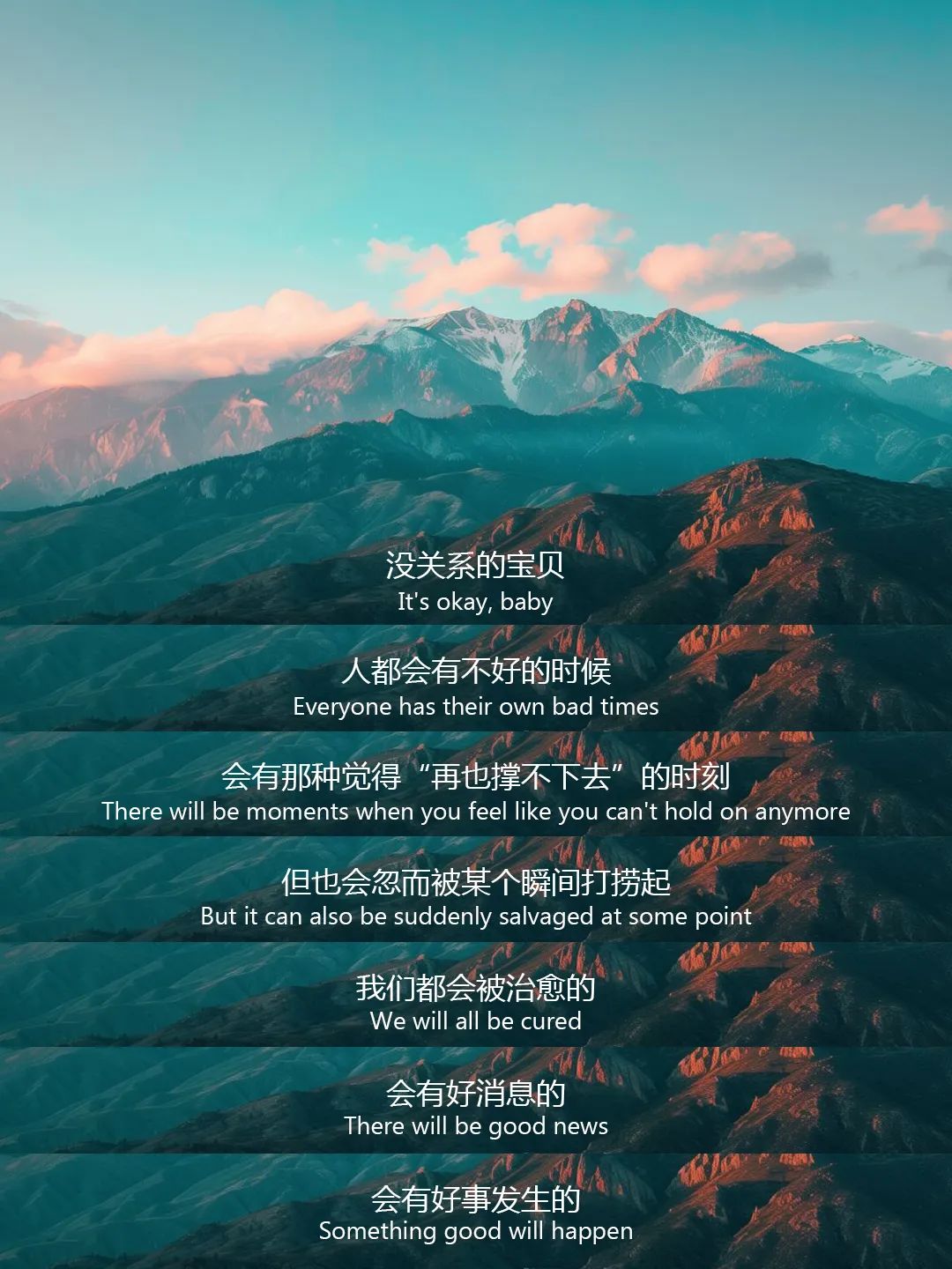 5a9e1f73b4f74cf7453627f260f8f902.jpeg