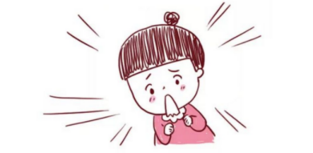 12da27b677ec1fd10c3e0d26162ccf2c.png