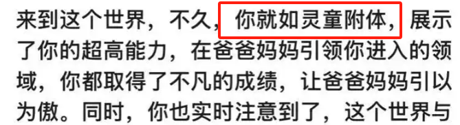 05a41b47d765398b36017dbf8b2b90dd.png