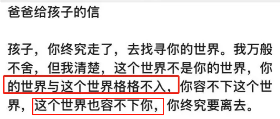 9d93a3b650be8c109bffaecfc1ee36f0.png