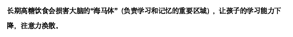 a563d638bd3f529ec4d3152af9cde748.png