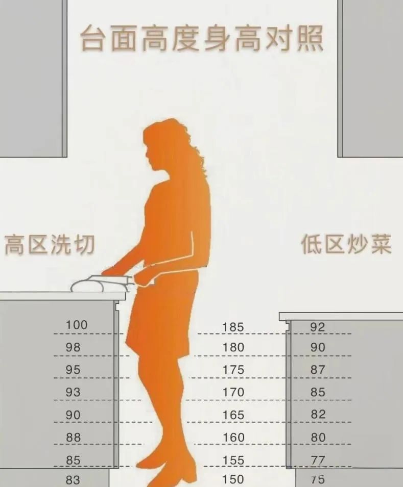 c63ee5027174fdaff2bfb090a18e3912.jpeg