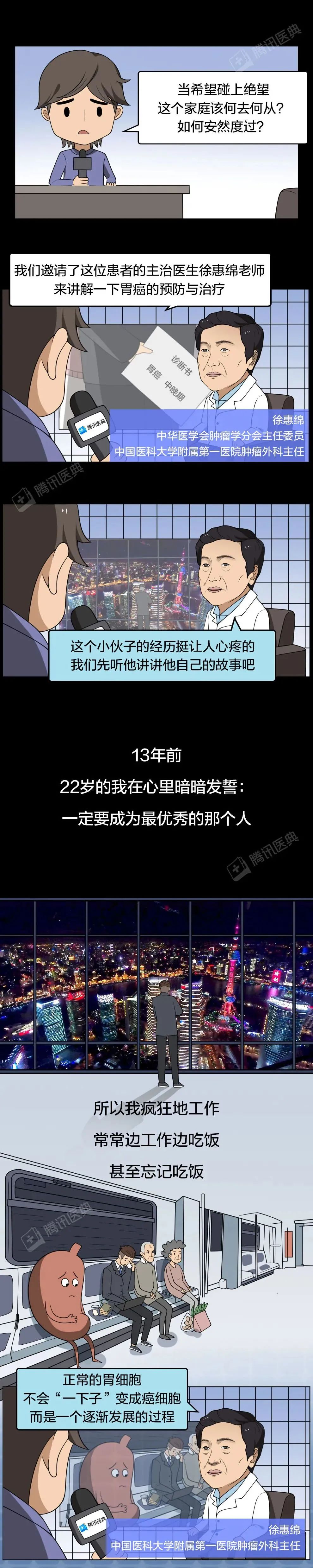 8292dde9d1eeeeb59f71c6f402dd9551.jpeg