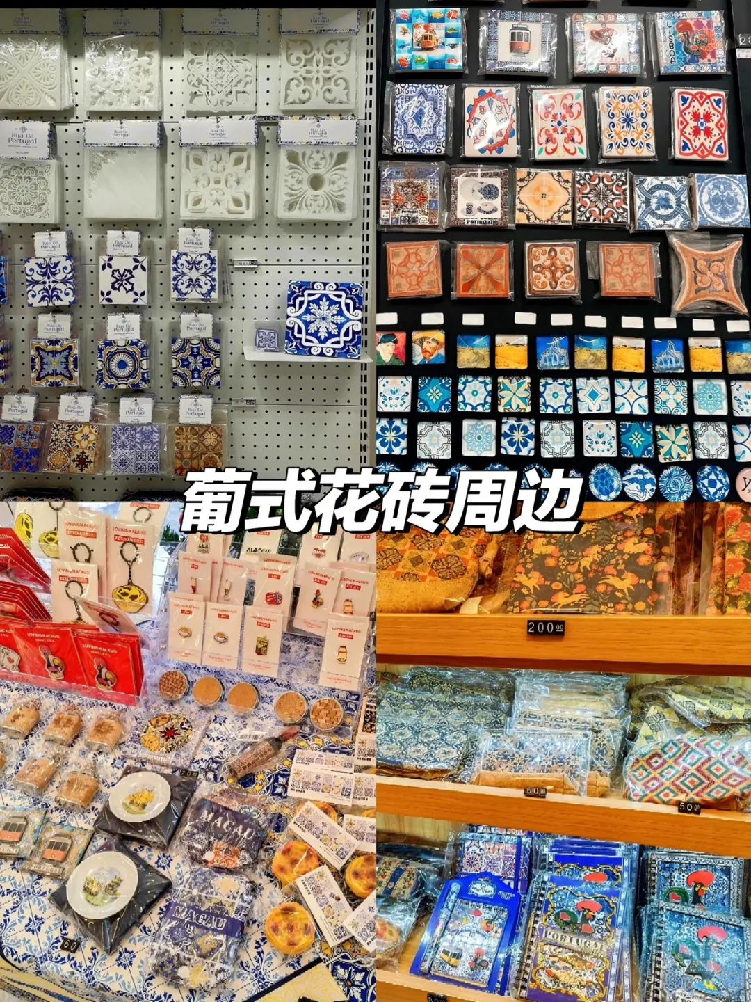 4908edbab3cd50697081a9ca72568f8b.jpeg