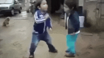 28d676b58cde4022abf214d4f74a362f.gif
