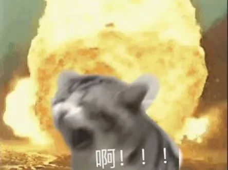 5df5e0ac8d15e7f11d63af19c83ae6b5.jpeg