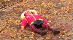 8f254e949e52fc0dc43bcd6a3280d377.gif