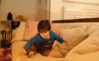 a45adfaf813bf077918abd682968a673.gif