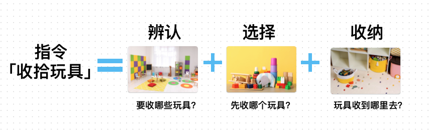 abcda08a2bb35111b98d284136e85528.png