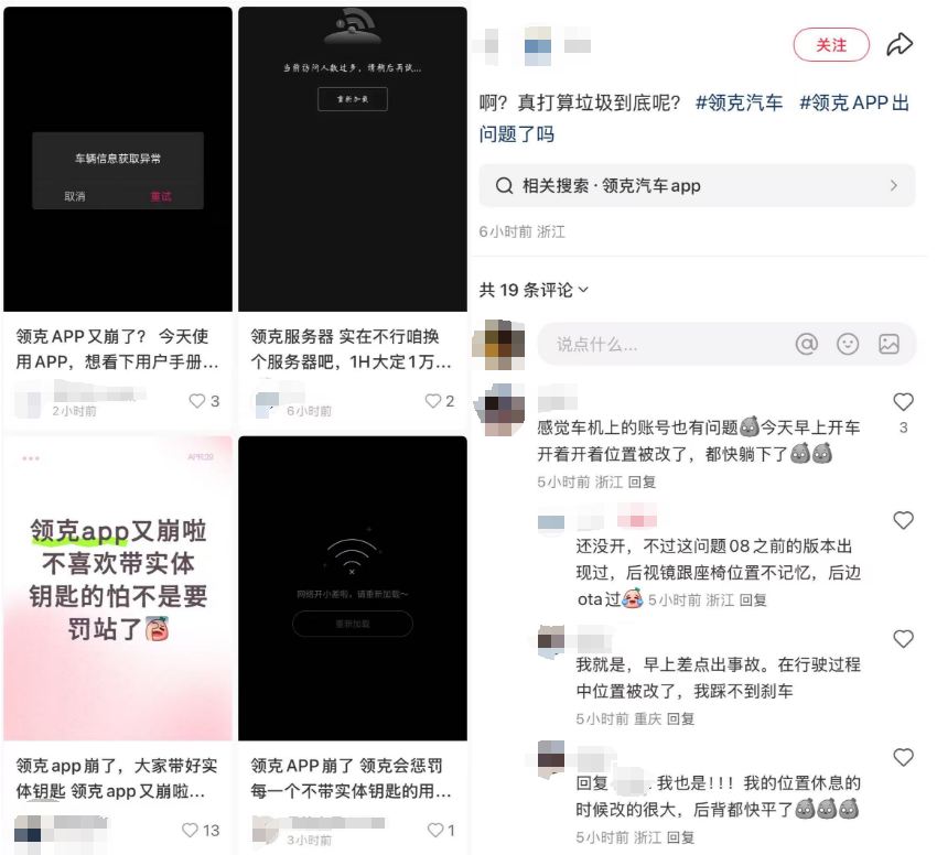 7f54b916df839677b6ae871c53d42f7e.png