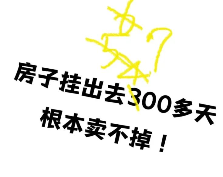 18394f108f6578929114a29f79f0226f.jpeg