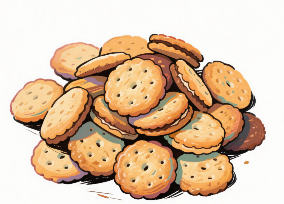 3e25901158de6c7dfa3a2d3f5a4a35c5.png