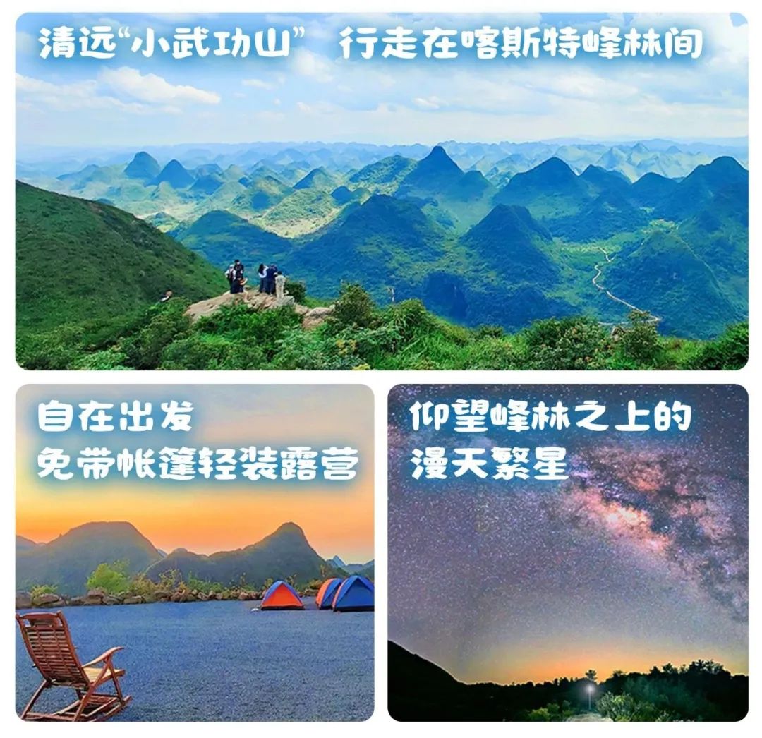 862916fe2a267f262e448cd868316639.jpeg