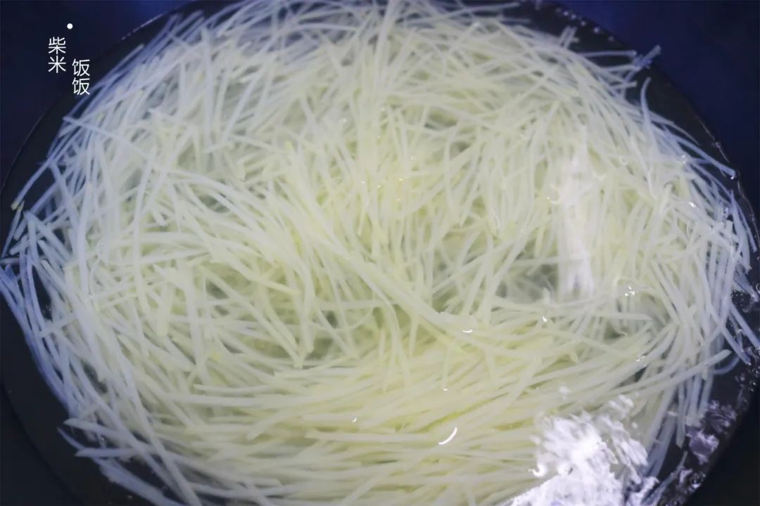 d88b9d03eb37fc8889a9c7ee7bbf53af.jpeg