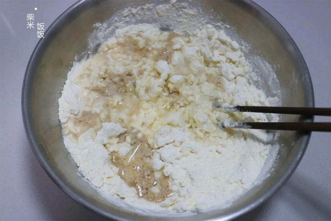 29c1f801cafd4da0c29061e80d981673.jpeg