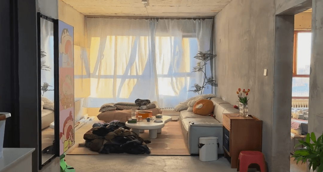 3af5118579e0204136f6d6b34017991c.gif