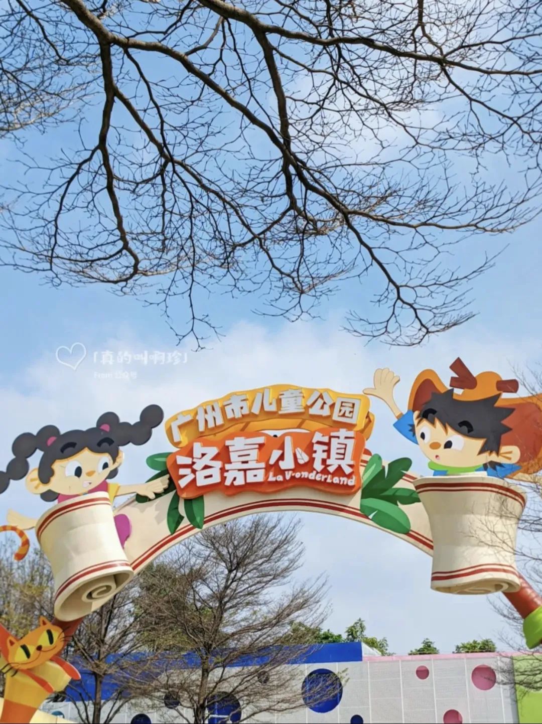 dd93a97d21c06ddc27794c5405f93552.jpeg
