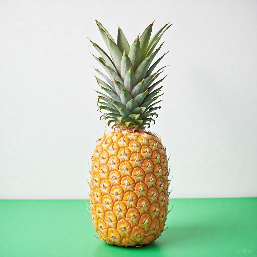 f6fc9e6c3e63e813462205a89404aa15.png