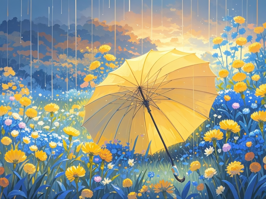 26a04157e06bee27592b9d4356c5af78.png