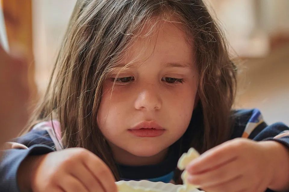 66e86111307b11e7f26b595270aa0a38.jpeg