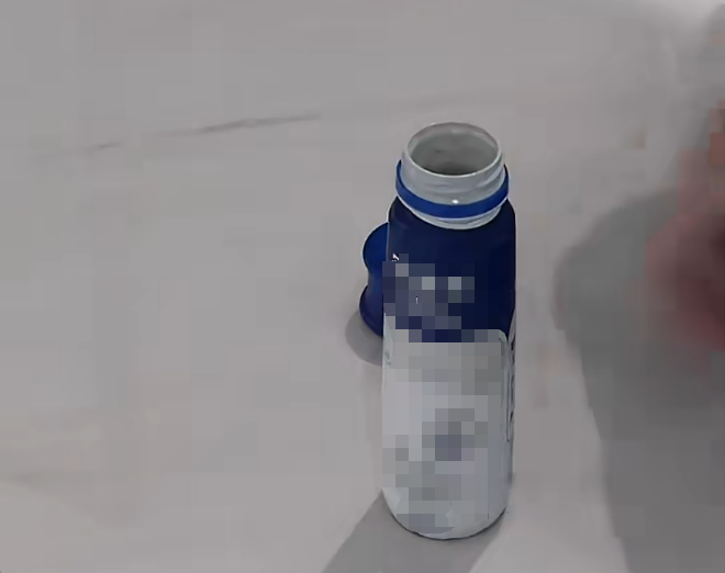 417355c82233fb24f95b6b13e1410237.png