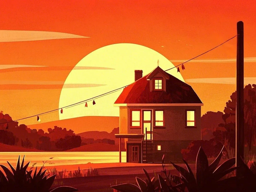 57e47b87268430edebd99d507b47d004.png