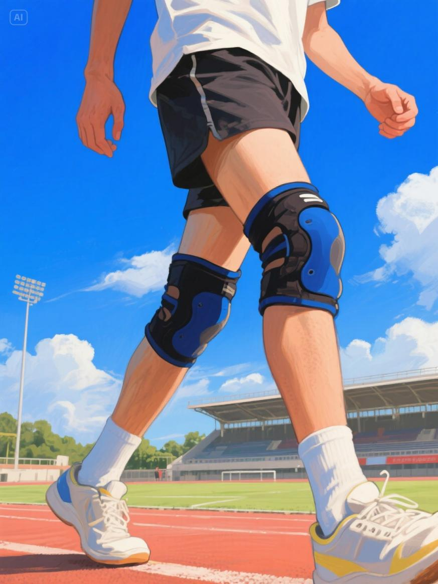 a9b2085a629f7f3843bfdd78e22f119b.png