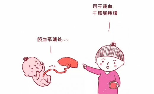 21300d46a333d0ab4679ce919517eca4.png