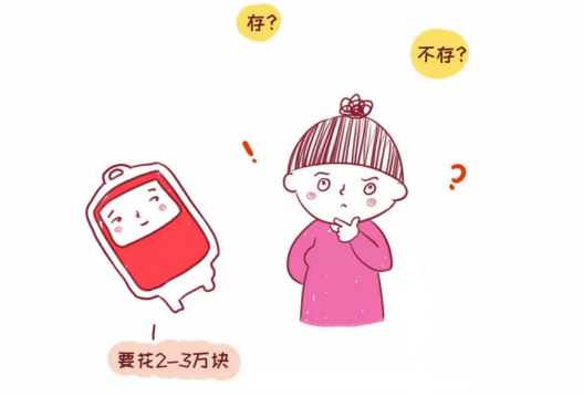 2dea2815e8806f2b09500e7c3ed9e662.png