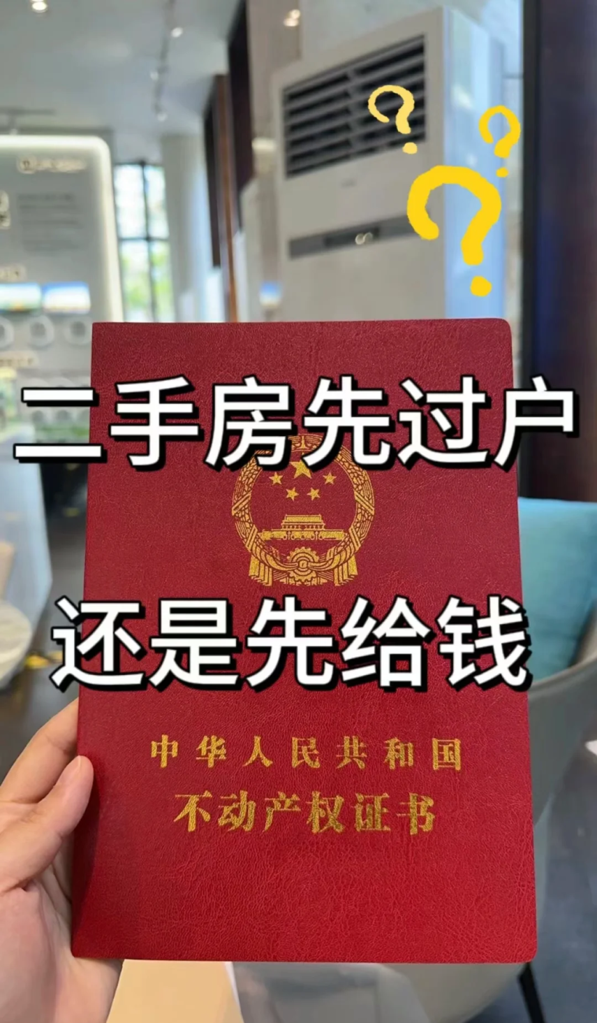 65645871318436f366dca71d82a63d0e.png