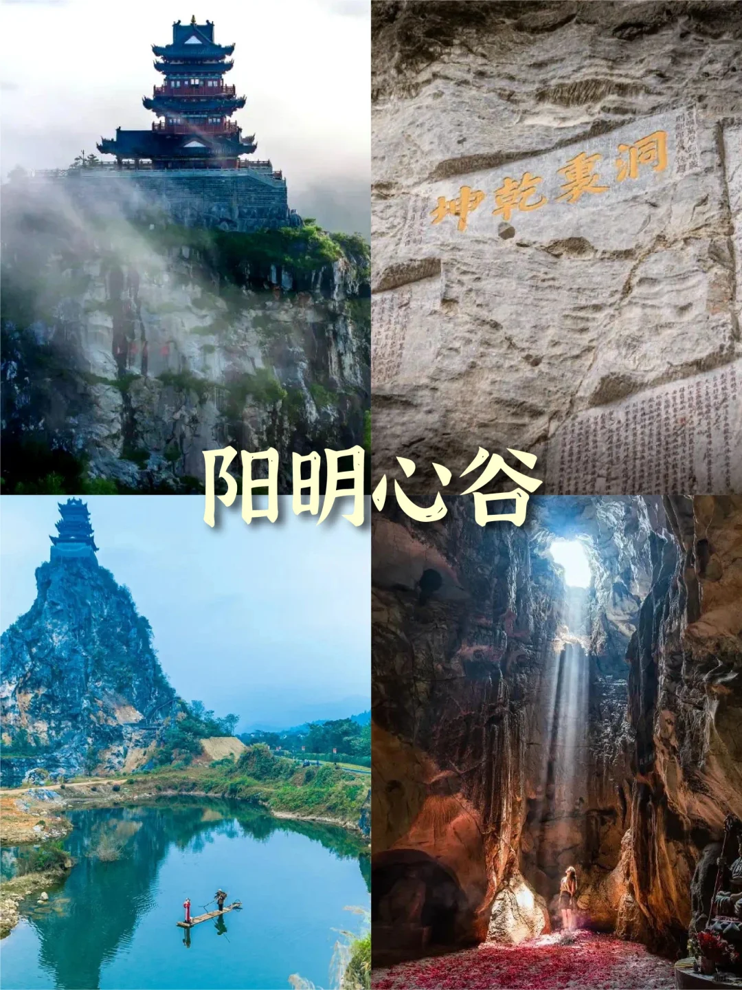 7d1ad8a022a1492533bca3ec618f88f9.png