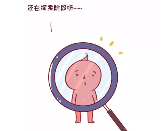 a4168d7a7df7bd060aaba35db1d8503a.png