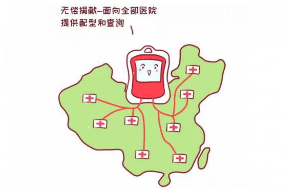 a9ff90c158952000ea2cc5d5a93b71d0.png