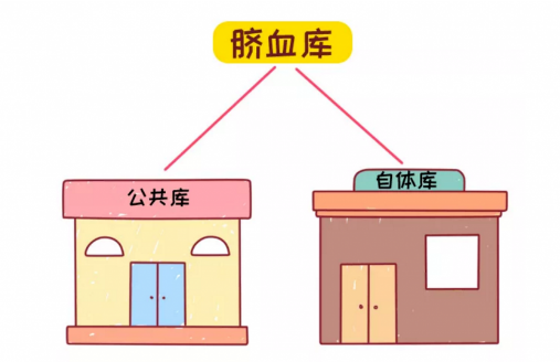 c33a834c240508b187c568313613dc67.png