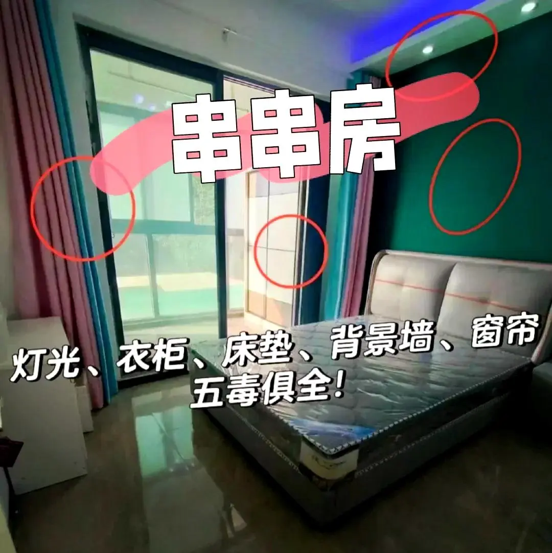 d48126325bdfbe676aef0d3c0baac39b.png
