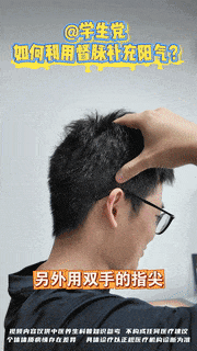 dd41c202ae1b385b96bb91d17fad7462.gif